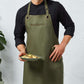 majcoteka:style:PR121:main:pr121-1.jpg