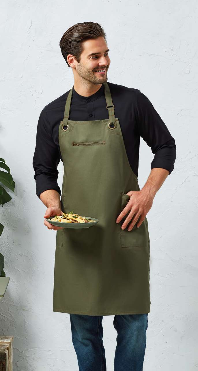 majcoteka:style:PR121:main:pr121-1.jpg