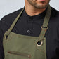 majcoteka:style:PR121:alt:pr121-2.jpg