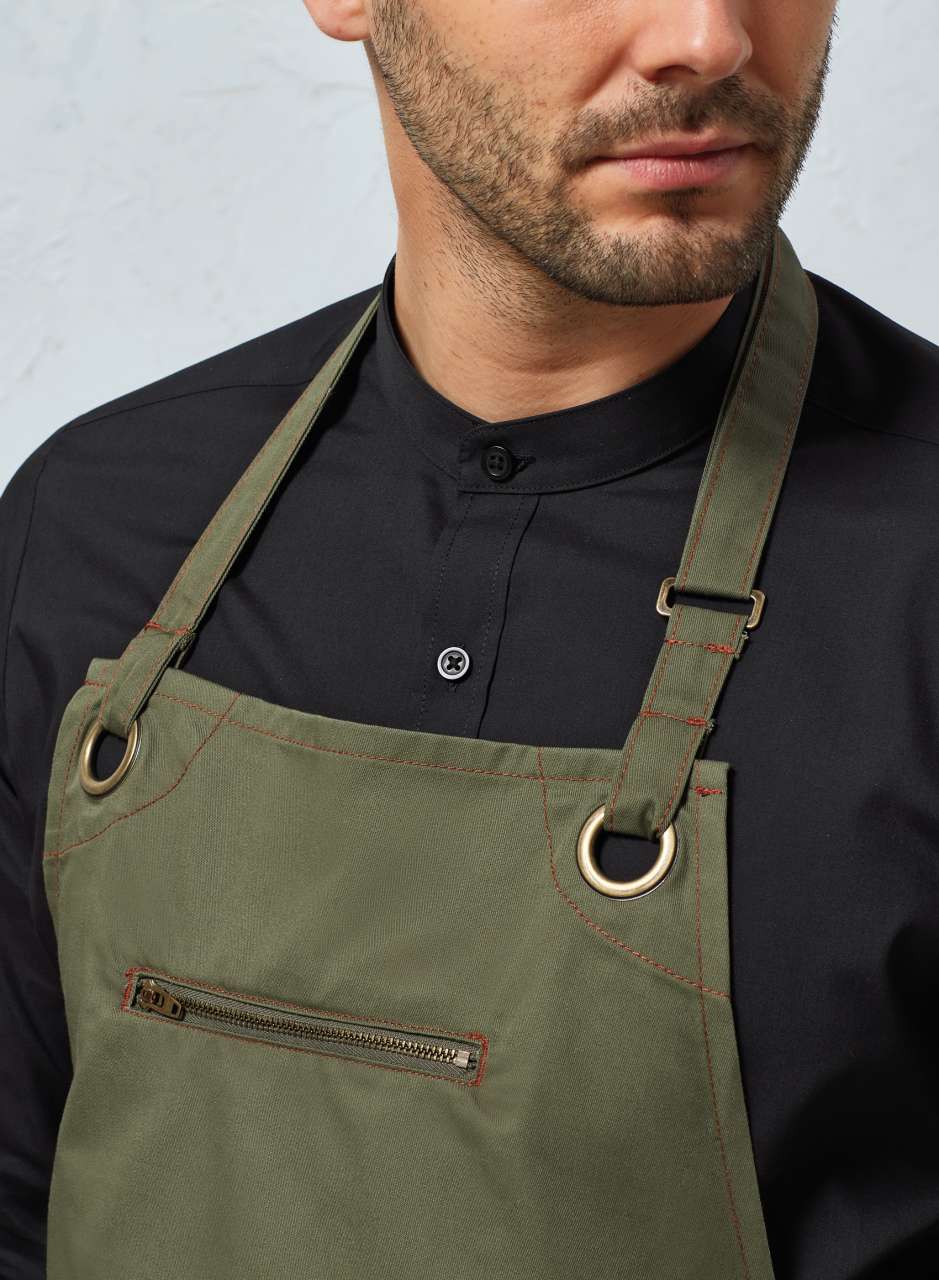 majcoteka:style:PR121:alt:pr121-2.jpg