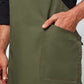 majcoteka:style:PR121:alt:pr121-3.jpg