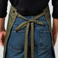 majcoteka:style:PR121:alt:pr121-4.jpg