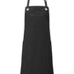 majcoteka:sku:pr121bl/ch-u:color:pr121-black_charcoal-a2.jpg