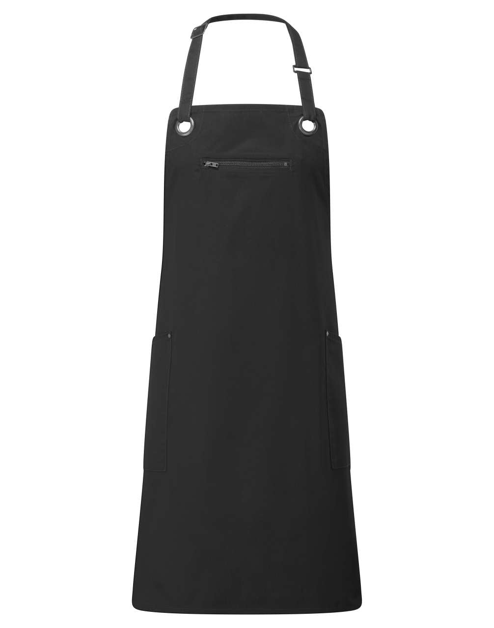 majcoteka:sku:pr121bl/ch-u:color:pr121-black_charcoal-a2.jpg