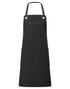 majcoteka:sku:pr121bl/ch-u:color:pr121-black_charcoal-a2.jpg