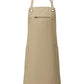 majcoteka:sku:pr121kh/bw-u:color:pr121-khakibrown-a2.jpg