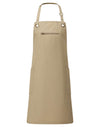 majcoteka:sku:pr121kh/bw-u:color:pr121-khakibrown-a2.jpg