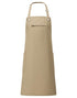 majcoteka:sku:pr121kh/bw-u:color:pr121-khakibrown-a2.jpg