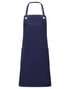 majcoteka:sku:pr121nv/ca-u:color:pr121-navycamel-a2.jpg