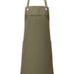 majcoteka:sku:pr121ol/cs-u:color:pr121-olivechestnut-a2.jpg
