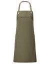 majcoteka:sku:pr121ol/cs-u:color:pr121-olivechestnut-a2.jpg