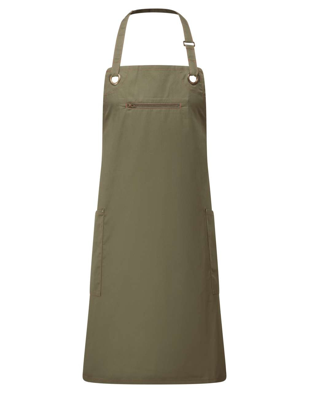 majcoteka:sku:pr121ol/cs-u:color:pr121-olivechestnut-a2.jpg