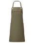 majcoteka:sku:pr121ol/cs-u:color:pr121-olivechestnut-a2.jpg