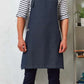 majcoteka:style:PR122:main:pr122-6.jpg