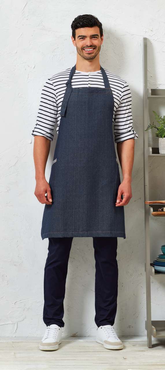 majcoteka:style:PR122:main:pr122-6.jpg