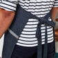 majcoteka:style:PR122:alt:pr122-7.jpg