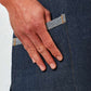 majcoteka:style:PR122:alt:pr122-8.jpg