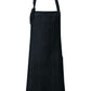 majcoteka:sku:pr122bld-u:color:pr122-black_denim-a1.jpg