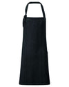 majcoteka:sku:pr122bld-u:color:pr122-black_denim-a1.jpg