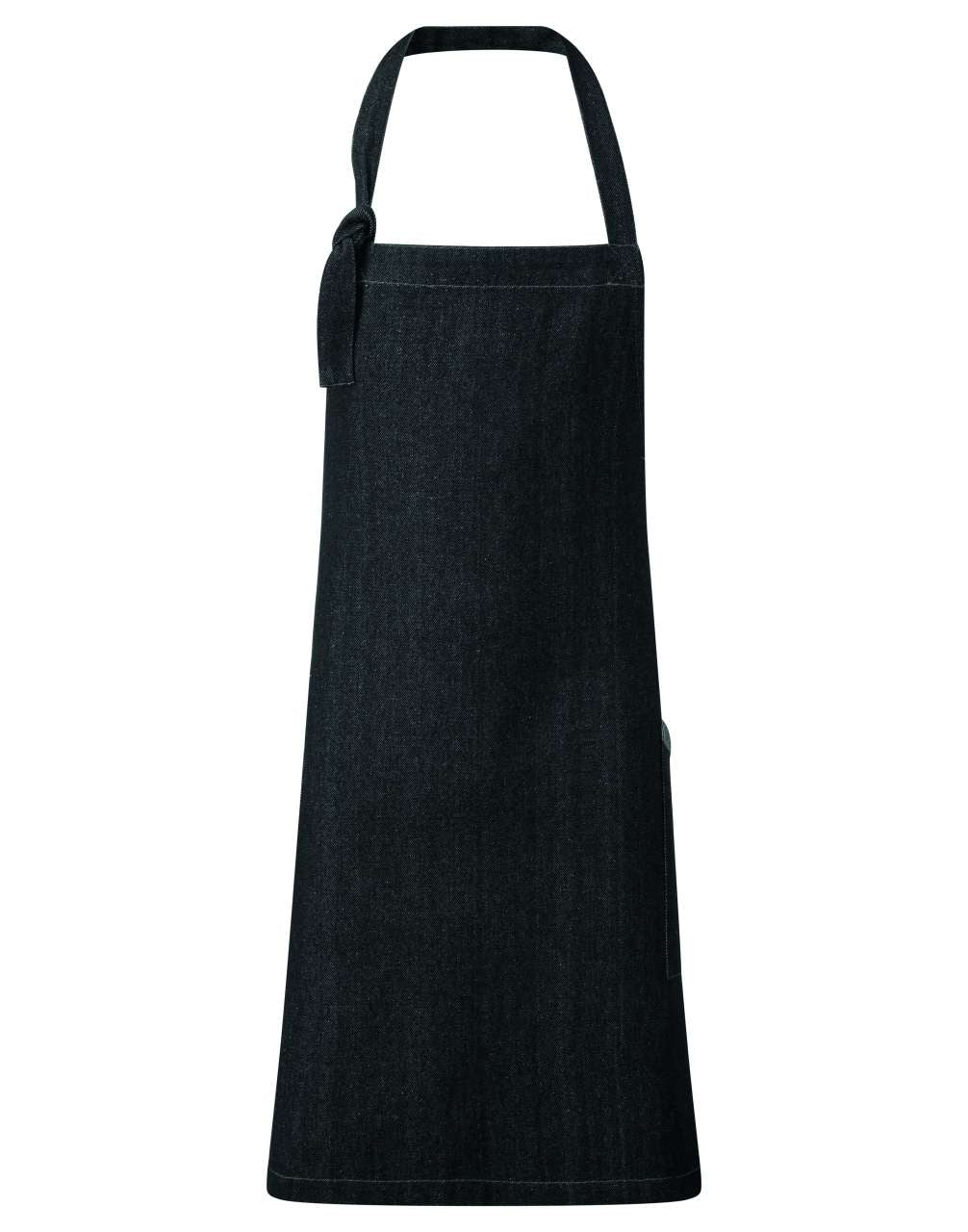 majcoteka:sku:pr122bld-u:color:pr122-black_denim-a1.jpg
