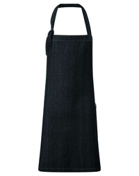 majcoteka:sku:pr122bld-u:color:pr122-black_denim-a1.jpg