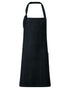 majcoteka:sku:pr122bld-u:color:pr122-black_denim-a1.jpg
