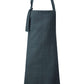 majcoteka:sku:pr122gd-u:color:pr122-grey_denim-a1.jpg