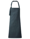 majcoteka:sku:pr122gd-u:color:pr122-grey_denim-a1.jpg