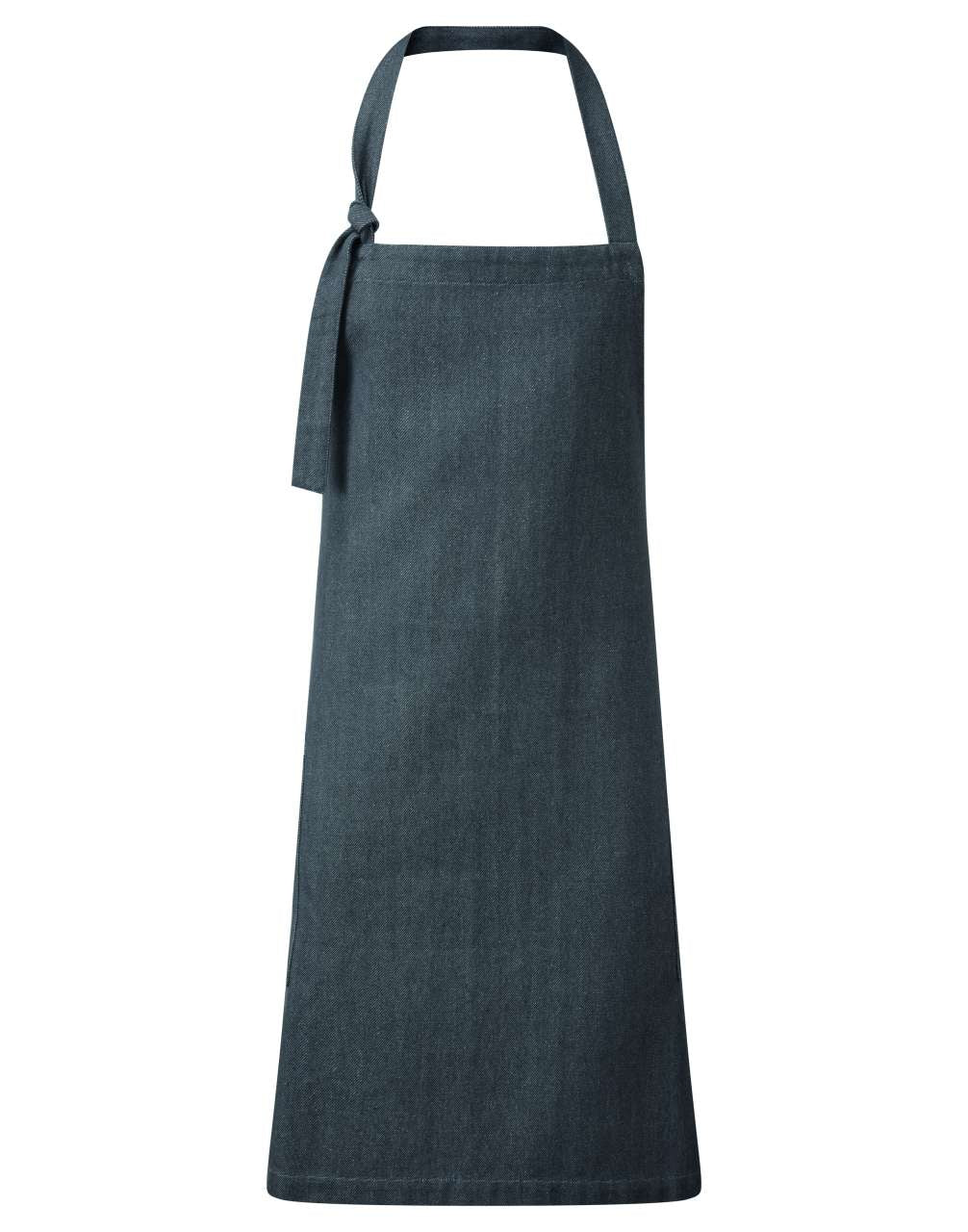 majcoteka:sku:pr122gd-u:color:pr122-grey_denim-a1.jpg