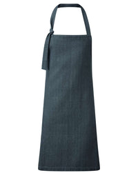 majcoteka:sku:pr122gd-u:color:pr122-grey_denim-a1.jpg