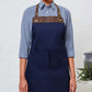 majcoteka:style:PR123:main:pr123-1.jpg