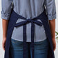 majcoteka:style:PR123:alt:pr123-6.jpg