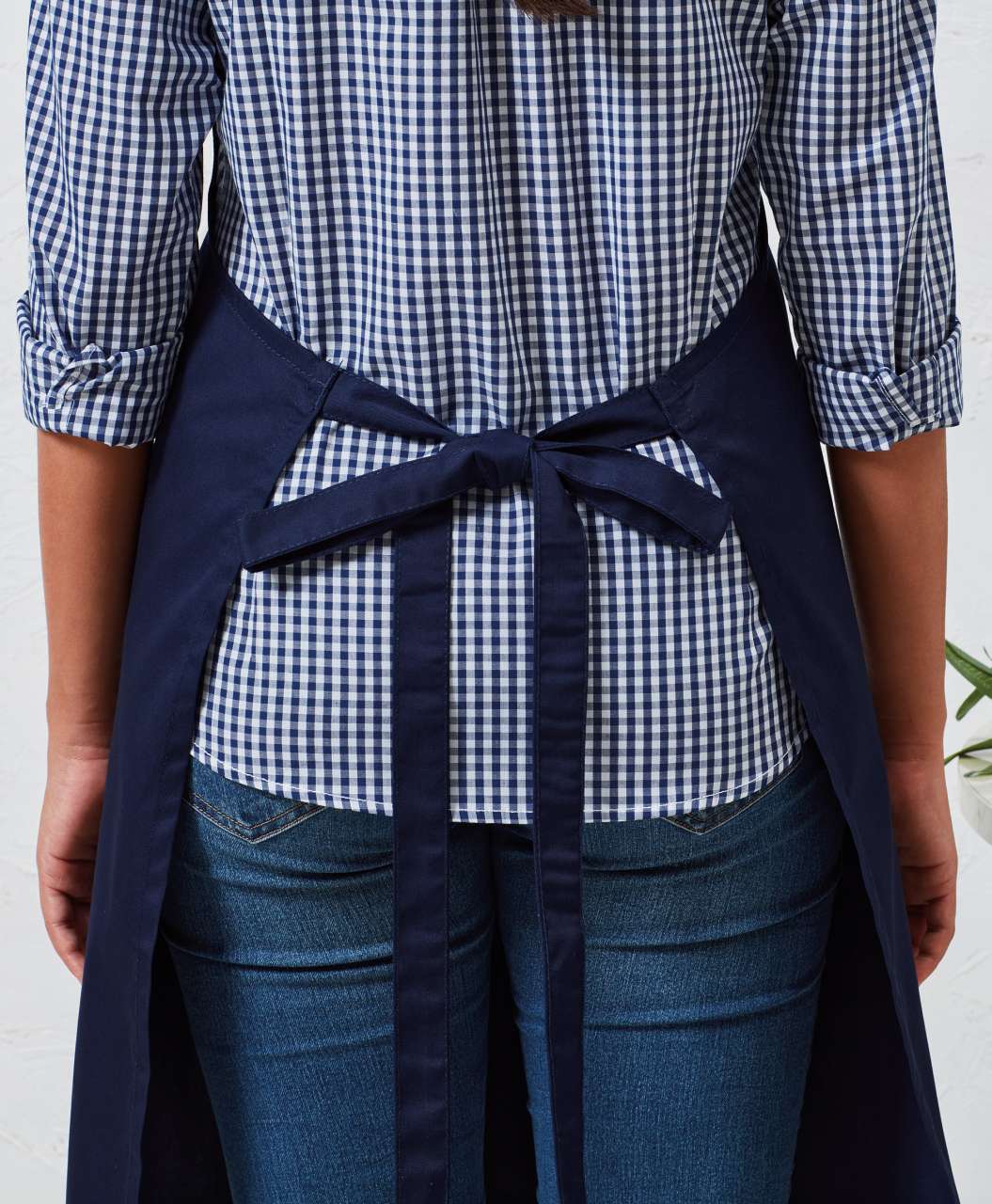 majcoteka:style:PR123:alt:pr123-6.jpg