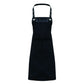 majcoteka:sku:pr123bl/bl-u:color:pr123-black_black-a1.JPG