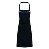 majcoteka:sku:pr123bl/bl-u:color:pr123-black_black-a1.JPG