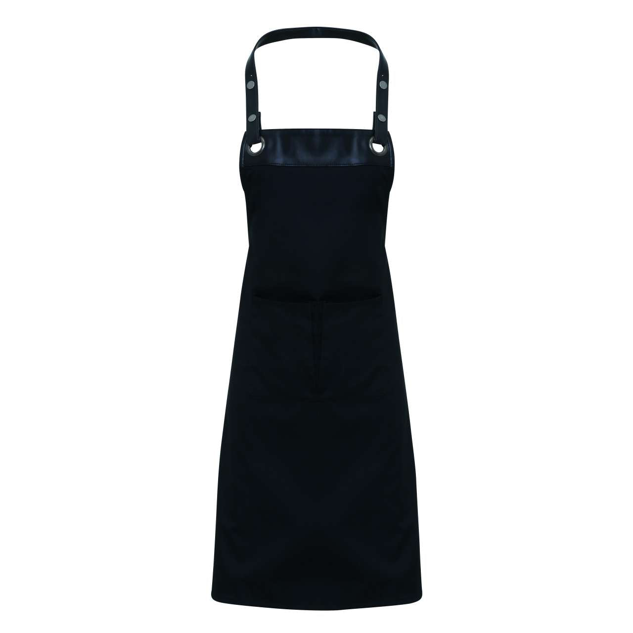 majcoteka:sku:pr123bl/bl-u:color:pr123-black_black-a1.JPG