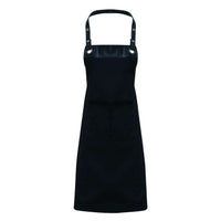 majcoteka:sku:pr123bl/bl-u:color:pr123-black_black-a1.JPG