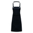 majcoteka:sku:pr123bl/bl-u:color:pr123-black_black-a1.JPG