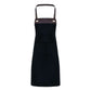 majcoteka:sku:pr123bl/bw-u:packshot:pr123-blackbrown-a1.JPG