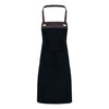 majcoteka:sku:pr123bl/bw-u:packshot:pr123-blackbrown-a1.JPG