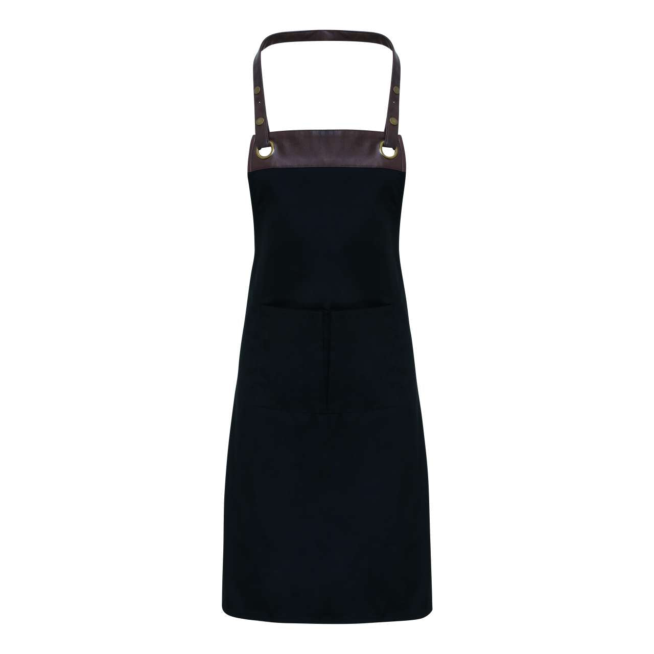 majcoteka:sku:pr123bl/bw-u:packshot:pr123-blackbrown-a1.JPG