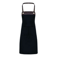 majcoteka:sku:pr123bl/bw-u:packshot:pr123-blackbrown-a1.JPG