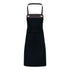 majcoteka:sku:pr123bl/bw-u:packshot:pr123-blackbrown-a1.JPG