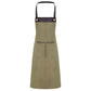 majcoteka:sku:pr123kh/bw-u:color:pr123-khakibrown-a1.JPG