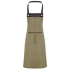 majcoteka:sku:pr123kh/bw-u:color:pr123-khakibrown-a1.JPG