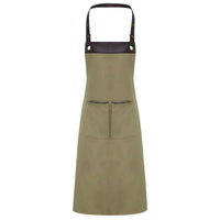 majcoteka:sku:pr123kh/bw-u:color:pr123-khakibrown-a1.JPG