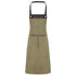 majcoteka:sku:pr123kh/bw-u:color:pr123-khakibrown-a1.JPG