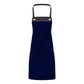 majcoteka:sku:pr123nv/bw-u:color:pr123-navybrown-a1.JPG