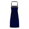 majcoteka:sku:pr123nv/bw-u:color:pr123-navybrown-a1.JPG