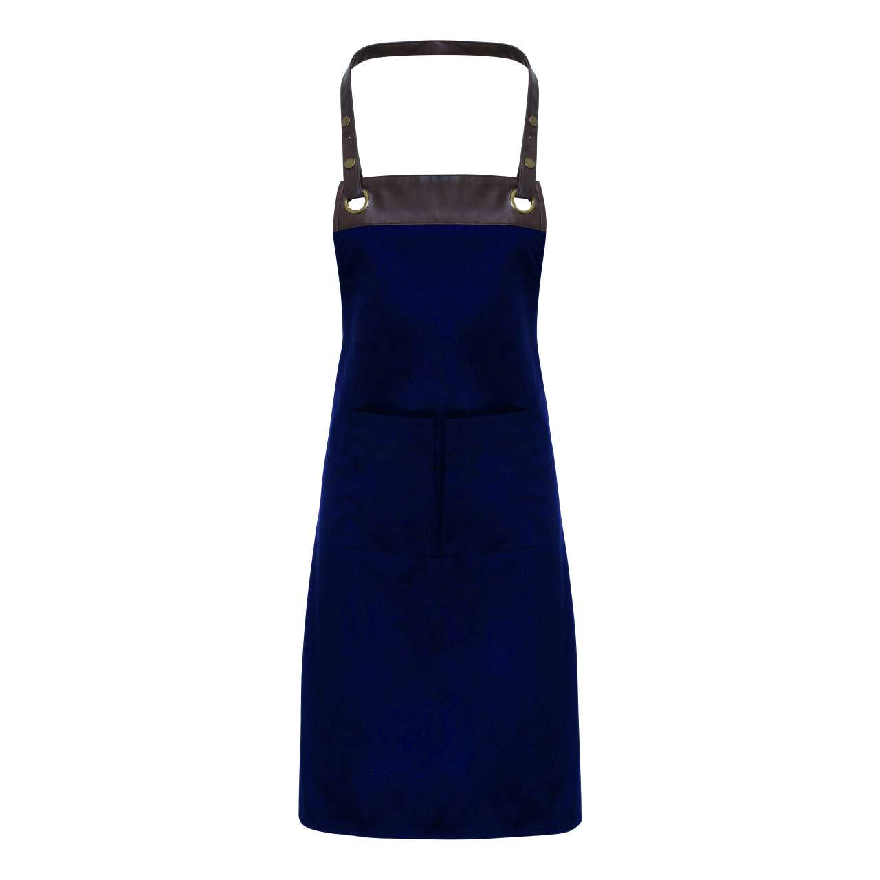 majcoteka:sku:pr123nv/bw-u:color:pr123-navybrown-a1.JPG